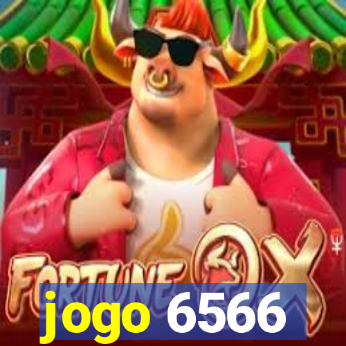 jogo 6566